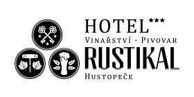 Hotel Rustikal